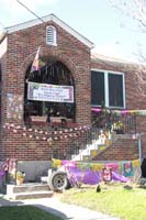 Krewe-of-House-Floats-01083-Mid-City-2021