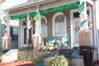 Krewe-of-House-Floats-01084-Mid-City-2021