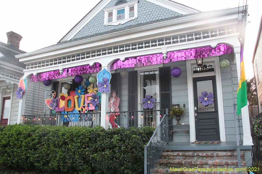 Krewe-of-House-Floats-02074-Uptown-2021