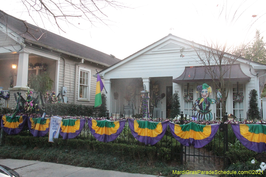Krewe-of-House-Floats-02078-Uptown-2021