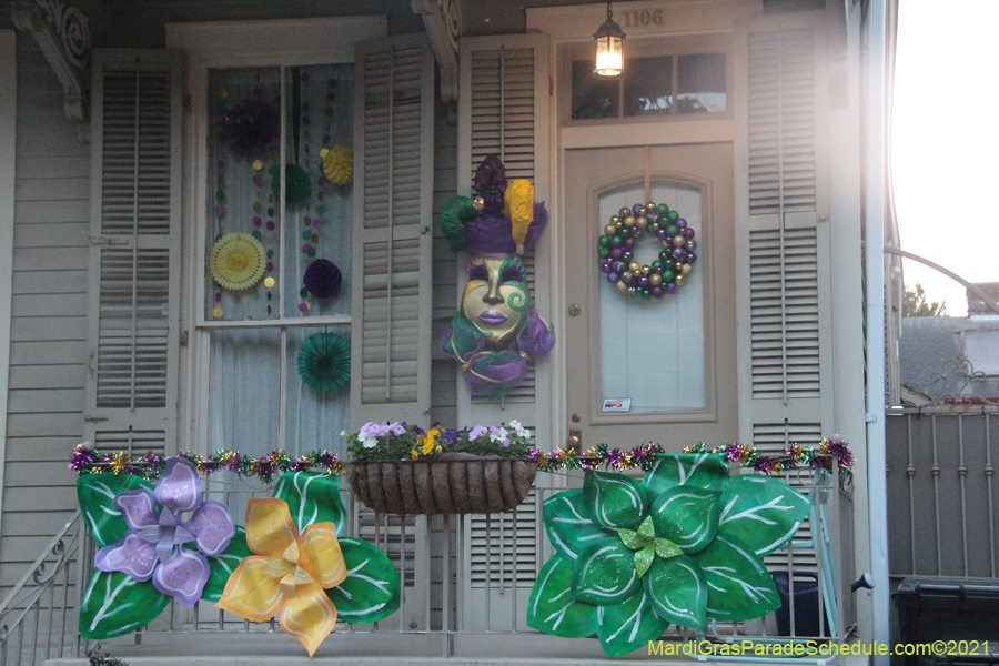Krewe-of-House-Floats-02080-Uptown-2021