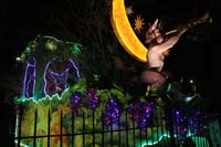 Krewe-of-House-Floats-01945-Uptown-2021