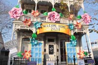 Krewe-of-House-Floats-02001-Uptown-2021