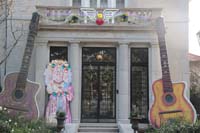 Krewe-of-House-Floats-02019-Uptown-2021