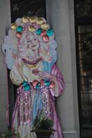 Krewe-of-House-Floats-02021-Uptown-2021