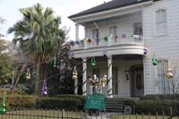 Krewe-of-House-Floats-02028-Uptown-2021
