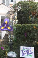 Krewe-of-House-Floats-02039-Uptown-2021