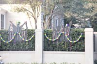 Krewe-of-House-Floats-02044-Uptown-2021