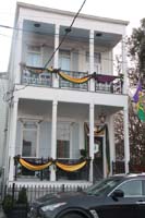 Krewe-of-House-Floats-02070-Uptown-2021