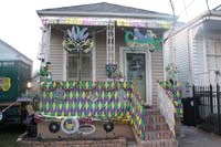 Krewe-of-House-Floats-02071-Uptown-2021