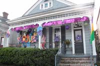 Krewe-of-House-Floats-02074-Uptown-2021