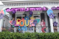 Krewe-of-House-Floats-02075-Uptown-2021