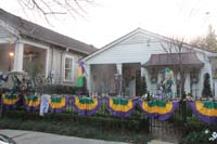 Krewe-of-House-Floats-02078-Uptown-2021