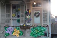 Krewe-of-House-Floats-02080-Uptown-2021