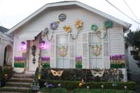 Krewe-of-House-Floats-02086-Uptown-2021