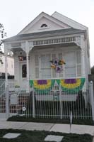Krewe-of-House-Floats-02088-Uptown-2021