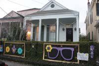 Krewe-of-House-Floats-02091-Uptown-2021