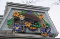 Krewe-of-House-Floats-02093-Uptown-2021