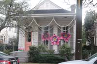 Krewe-of-House-Floats-02094-Uptown-2021