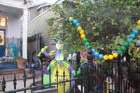 Krewe-of-House-Floats-02096-Uptown-2021