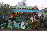 Krewe-of-House-Floats-02097-Uptown-2021