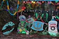 Krewe-of-House-Floats-02098-Uptown-2021