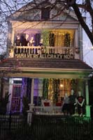 Krewe-of-House-Floats-02105-Uptown-2021