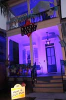 Krewe-of-House-Floats-02111-Uptown-2021