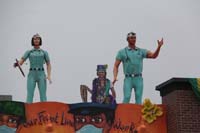 Krewe-of-House-Floats-02113-Uptown-2021