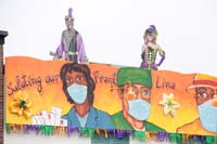 Krewe-of-House-Floats-02114-Uptown-2021