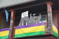 Krewe-of-House-Floats-02120-Uptown-2021
