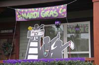 Krewe-of-House-Floats-02121-Uptown-2021