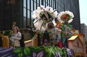 Krewe-of-Iris-2010-Carnival-New-Orleans-7201