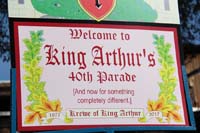 Krewe-of-King-Arthur-2017-04441