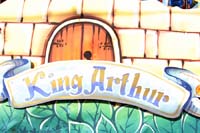 2018-Krewe-of-King-Arthur-00002846