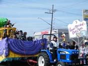 Krewe-of-Little-Rascals-Metairie-Mardi-Gras-Childrens-Parade-7063