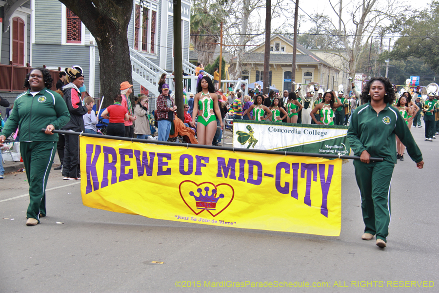 Krewe-of-Mid-City-2015-17491