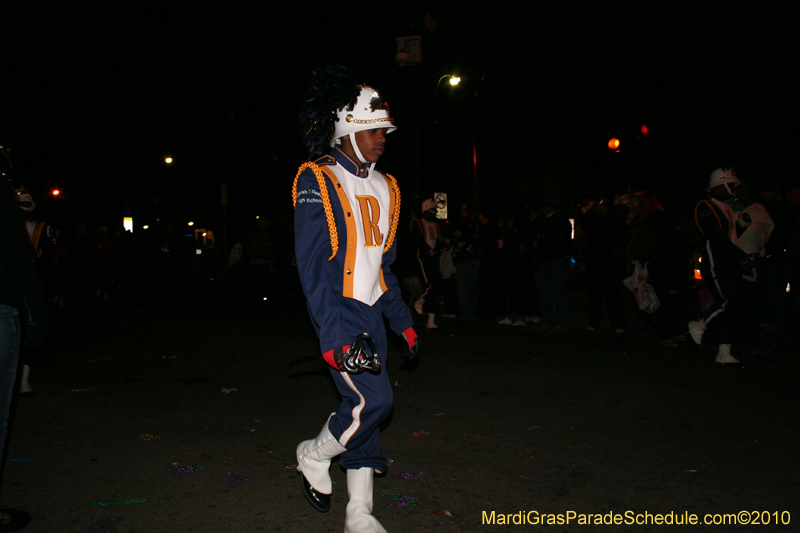 Krewe-of-Morpheus-2010-New-Orleans-Carnival-6581
