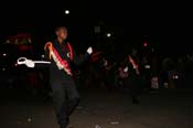 Krewe-of-Morpheus-2010-New-Orleans-Carnival-6528