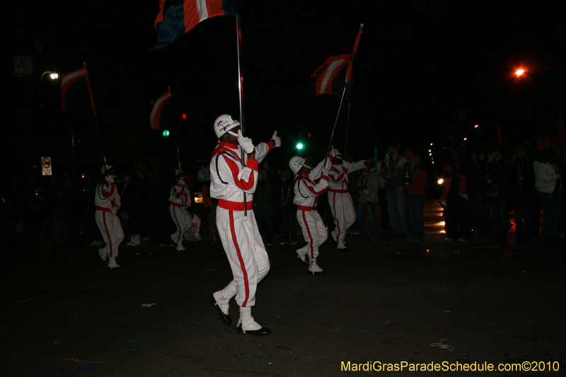 Krewe-of-Muses-2010-Carnival-New-Orleans-6808