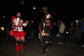 Krewe-of-Muses-2010-Carnival-New-Orleans-6780