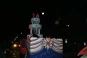 Krewe-of-Muses-2010-Carnival-New-Orleans-6782