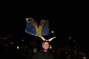 Krewe-of-Muses-2010-Carnival-New-Orleans-6787