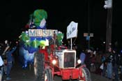 Krewe-of-Muses-2010-Carnival-New-Orleans-6799