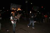 Krewe-of-Muses-2010-Carnival-New-Orleans-6835