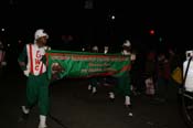 Krewe-of-Muses-2010-Carnival-New-Orleans-6844