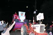 Krewe-of-Muses-2010-Carnival-New-Orleans-6866