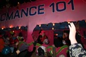 Krewe-of-Muses-2010-Carnival-New-Orleans-6870