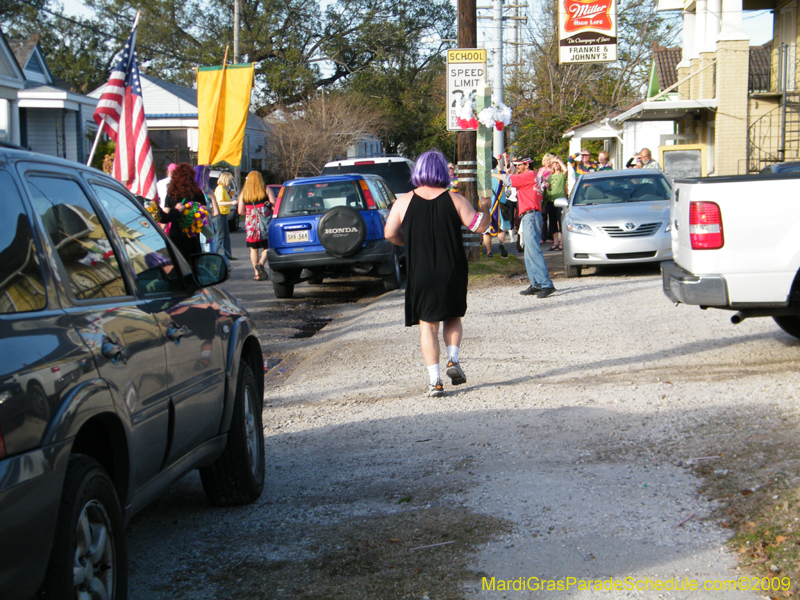 2009-Phunny-Phorty-Phellows-Jefferson-City-Buzzards-Meeting-of-the-Courts-Mardi-Gras-New-Orleans-0108k
