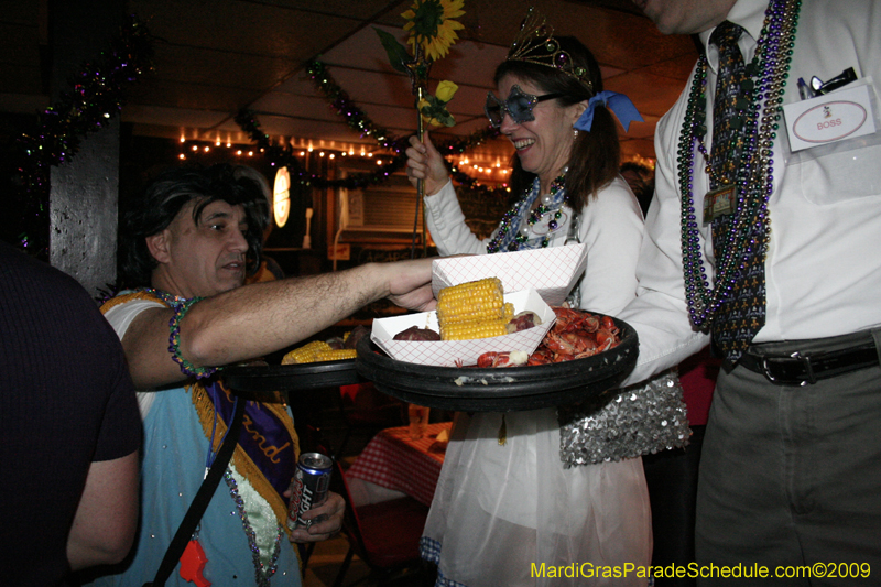 2009-Phunny-Phorty-Phellows-Jefferson-City-Buzzards-Meeting-of-the-Courts-Mardi-Gras-New-Orleans-0124
